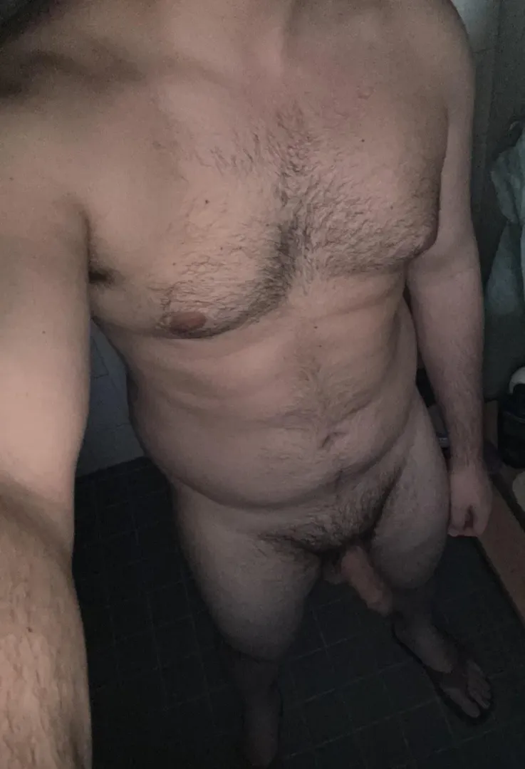 Follow it from the top (30)