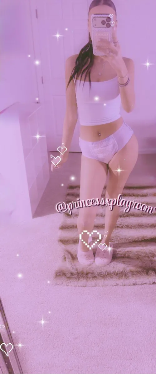 follow my insta@princessplayroom✨