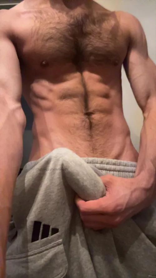 follow the trail …