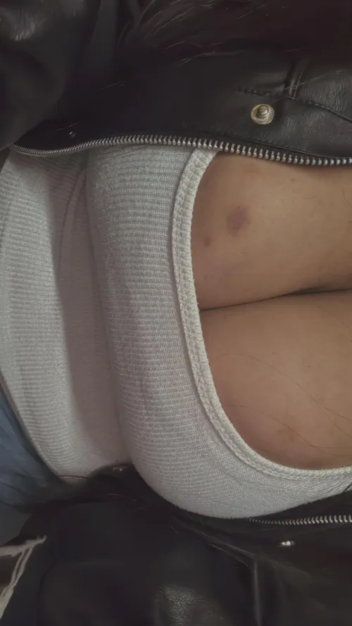 Follow this snapchat slut