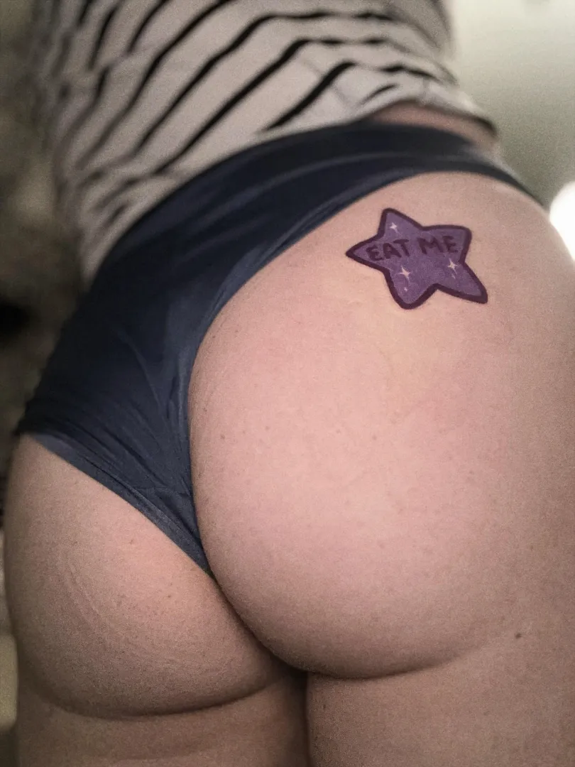 followed alice to wonderland…