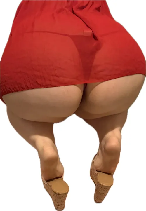 :) for everyone who wanted to see more