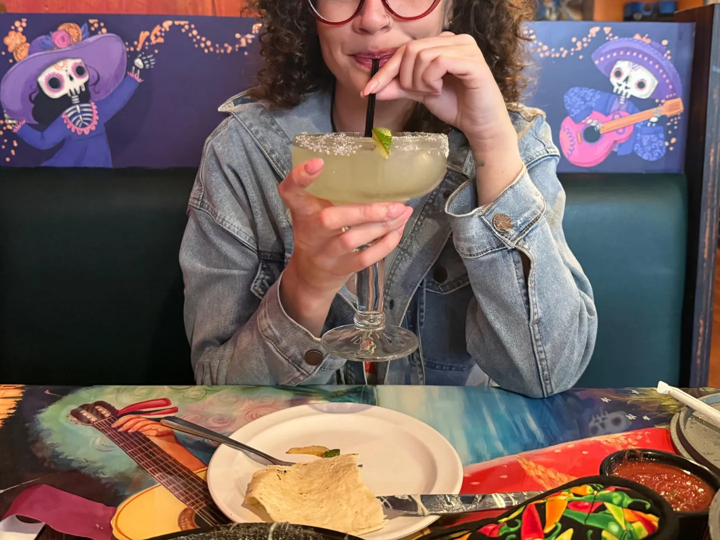 For less than the cost of dinner and drinks you can have a full day GFE with me