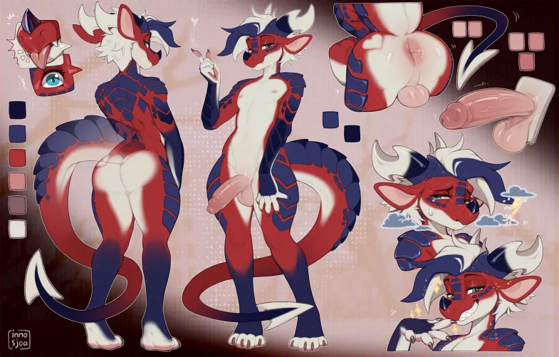 for Pocketocket (inno-sjoa) [M]