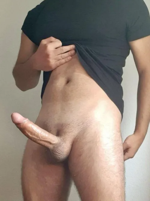 For the bwc lovers here