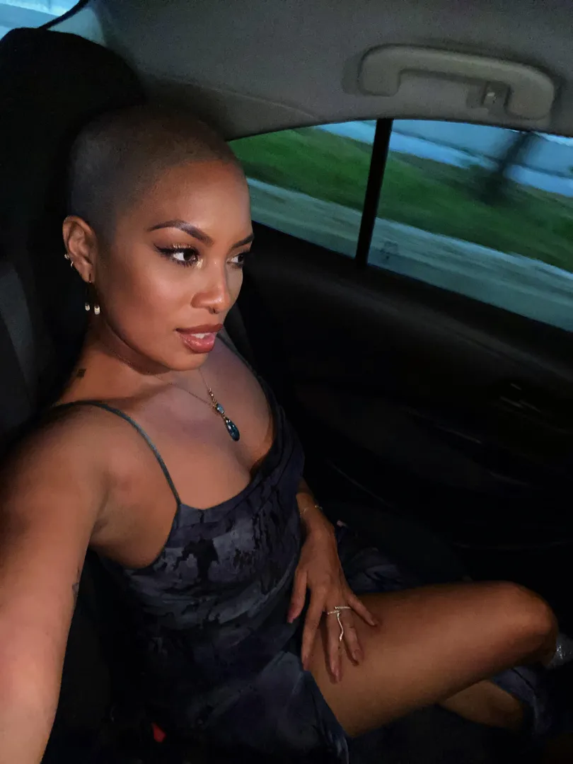 For those who appreciate the finer details and the softer side of life.