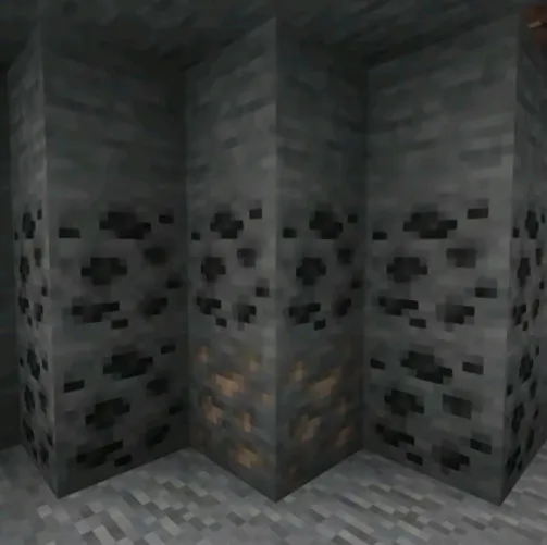 For those who get it