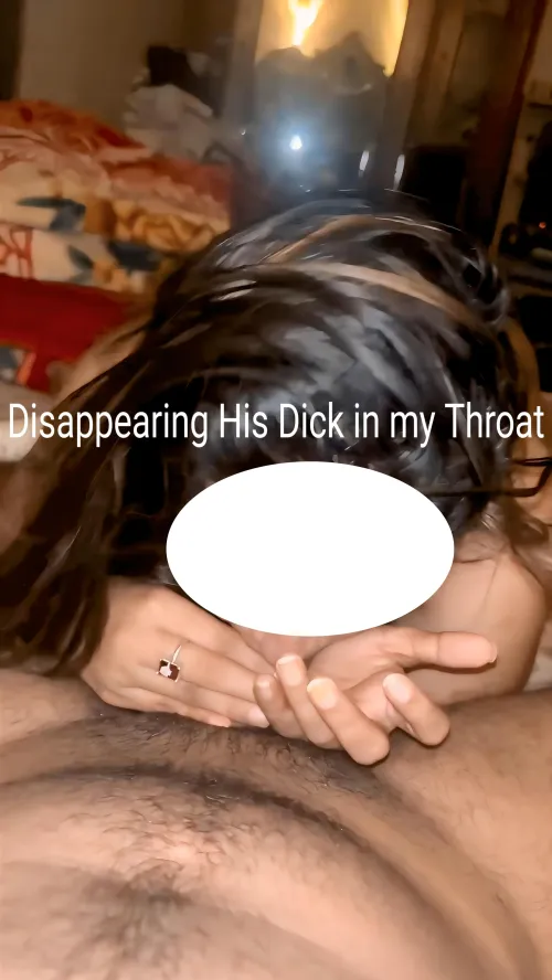 For vid join my premium channel