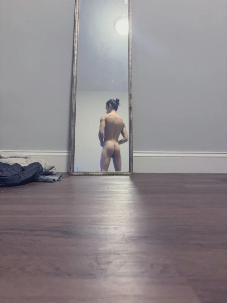 Forgot to put my link , subscribe  I’m Lean , flexible ,beautiful and ready for customs along with daily posting ❤️