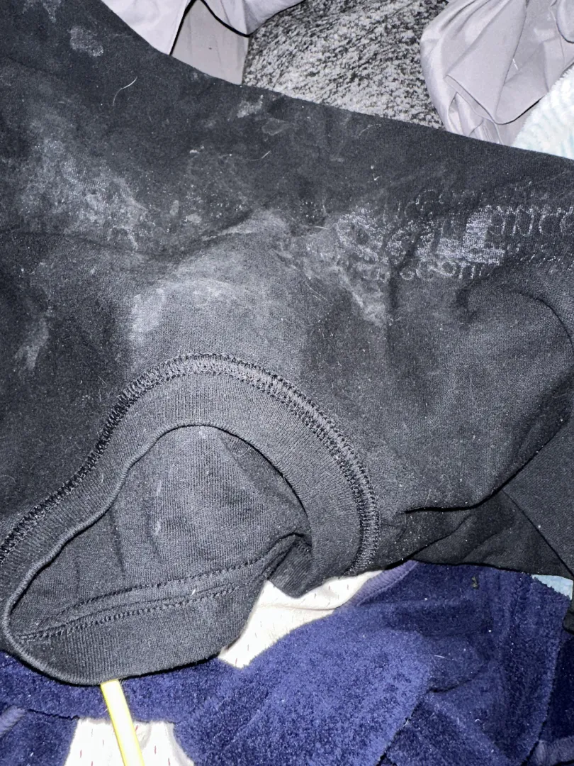 Found my kind of peeps