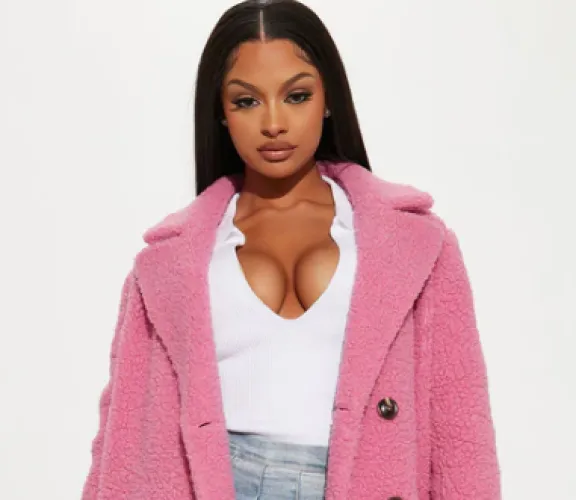 Found while shopping.