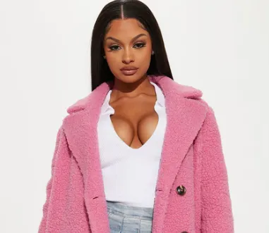 Found while shopping.