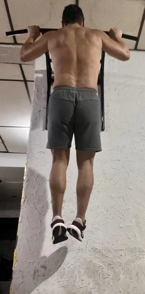 Four steps. Zero censorship. More to come.