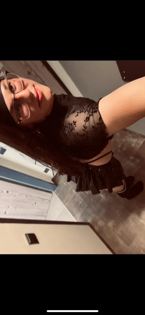 Frage zu K10 (kinolabyrinth) favoriten