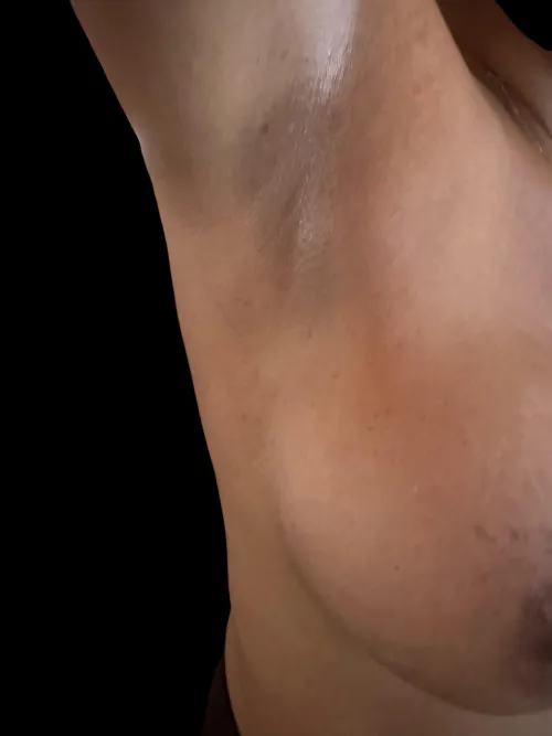 Freak Friday sneak peek or tease ❌⭕️Mia