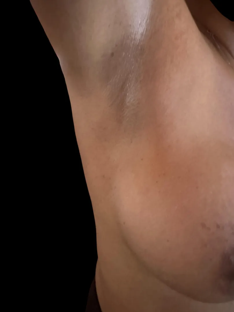 Freak Friday sneak peek or tease ❌⭕️Mia