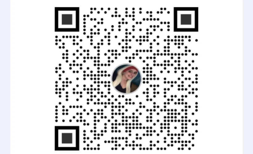 Freaks of Cincinnati