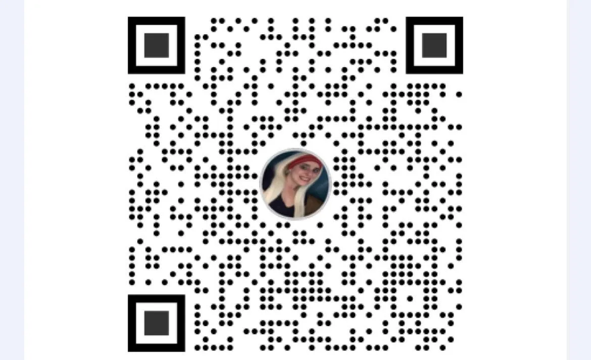 Freaks of Cincinnati