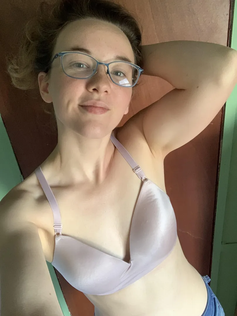 Freckles can bring great joy