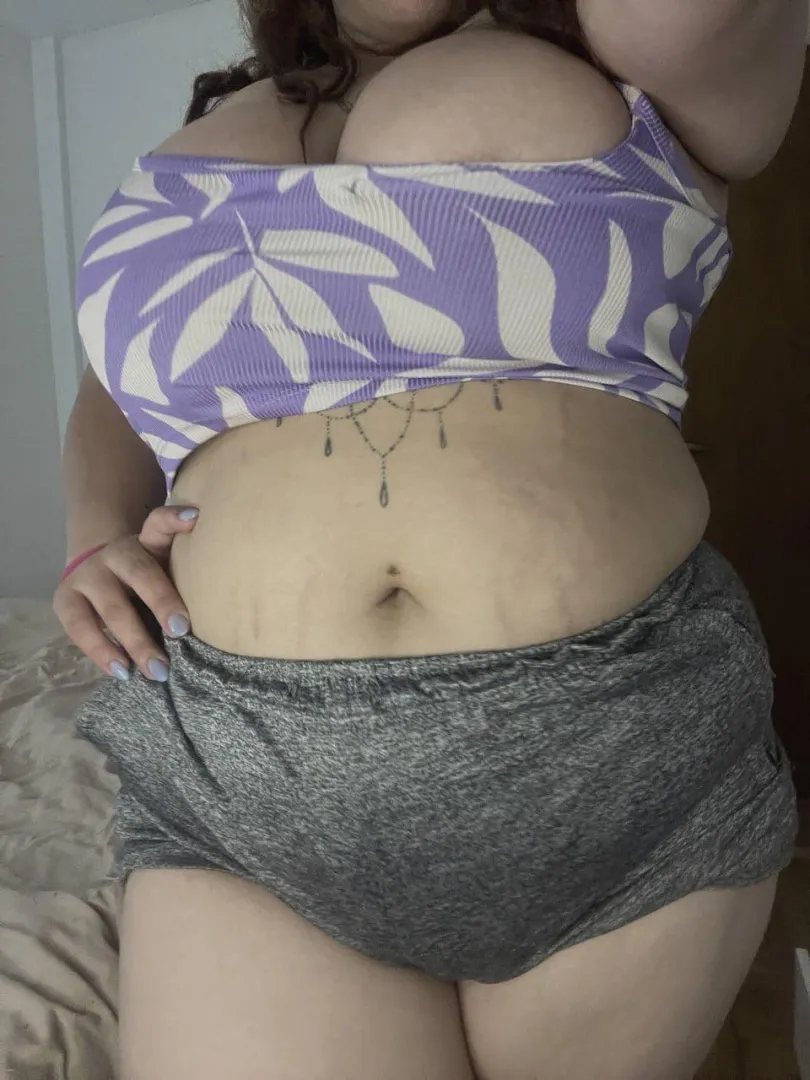 Free now and ready for a no strings kind of night