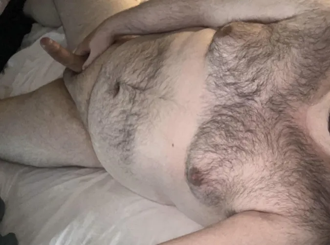 Free rides, all day, everyday ;)