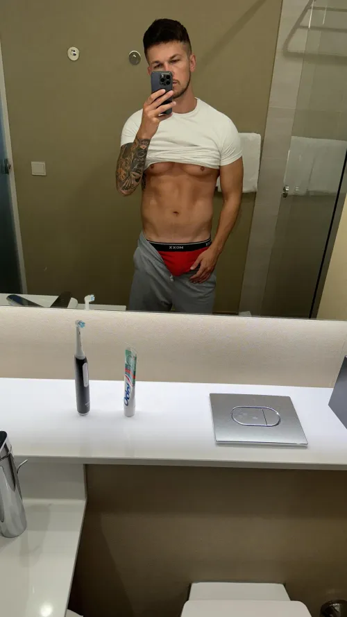 Free today with this link https://onlyfans.com/riqardo/trial/shoqfpocor9wk1ytw6oummwsuybha6p9