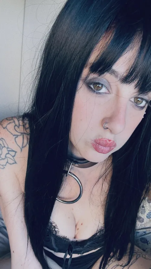 Free tonight, need someone that can host lnstа works better:.Iunaromes'.