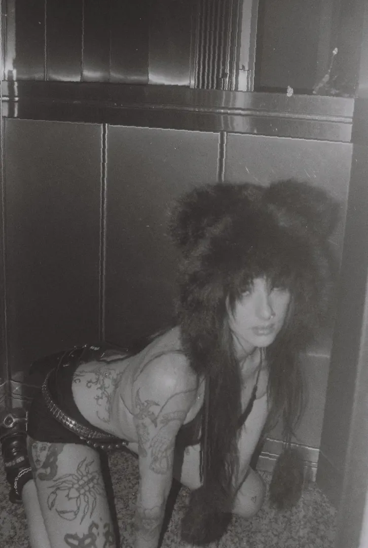 Free tonight/tmrw, can’t host unfortunately t.ele and grm: .lunaskittles'.