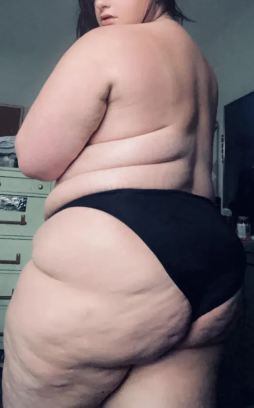 Free trial and discounted bj video… cum get started 