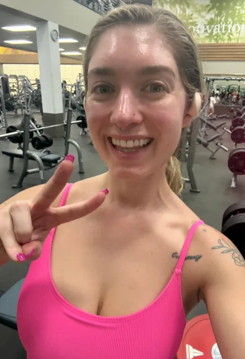 FREE TRIAL LINK BELOW TO JOIN MY LIVE STREAM TONIGHT 615PM LOS ANGELES TIME!! 