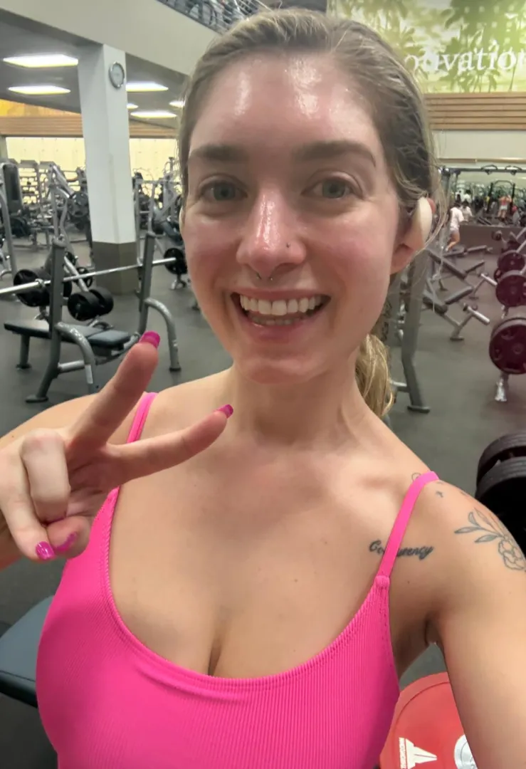 FREE TRIAL LINK BELOW TO JOIN MY LIVE STREAM TONIGHT 615PM LOS ANGELES TIME!! 