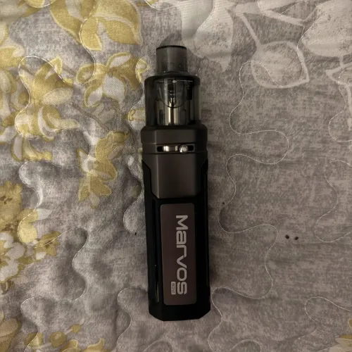 FreeMax Marvos 60w