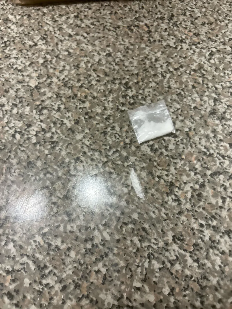 Freezing outside snowing inside. Solo skiing