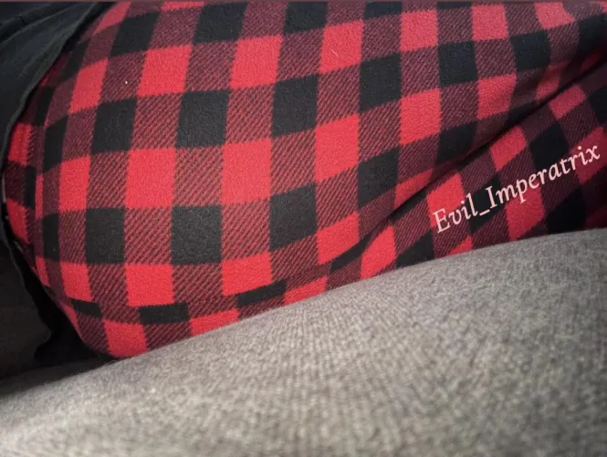 Friday, day of the pay, and time to obey