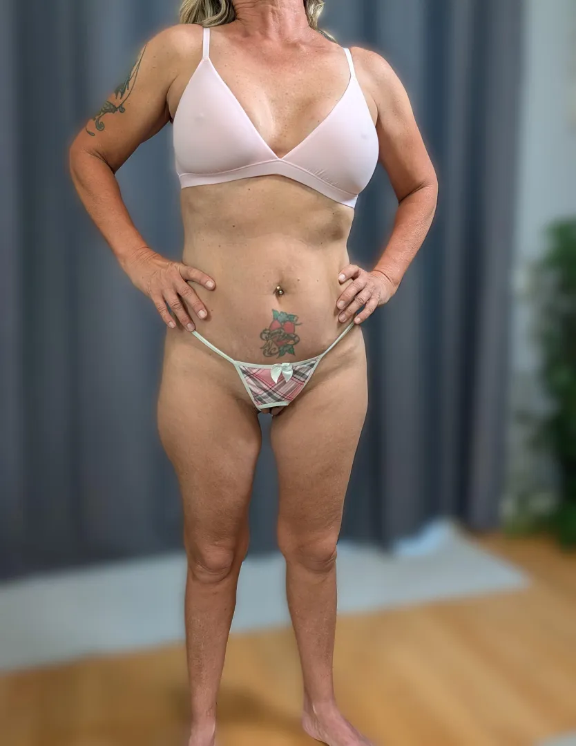 Friday night Freedom