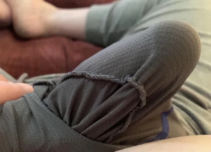 Friday Night Fun (49 / 22192) (M4A)