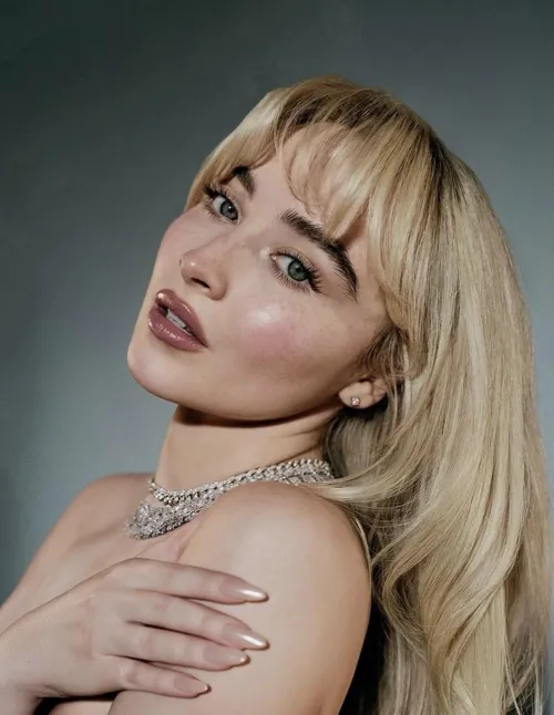 friday night with brina✨