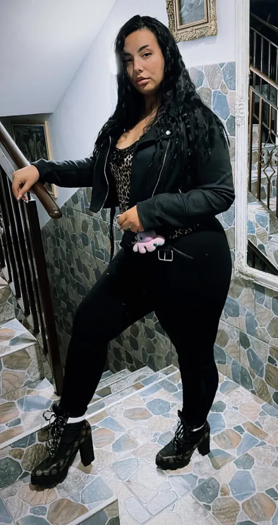 Friday Reminder: Tribute comes first