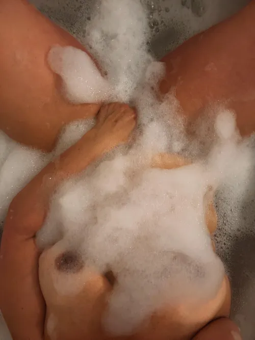 Friday the 13th has me feeling some type of way..   