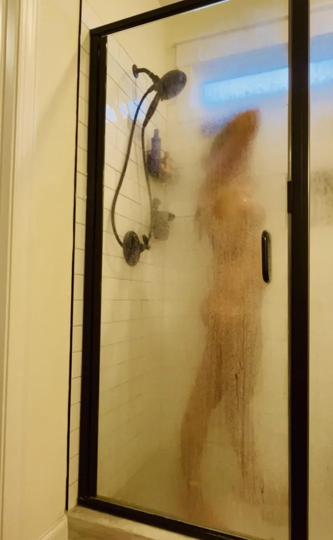 Friday vibes! Looking forward to a fun weekend 