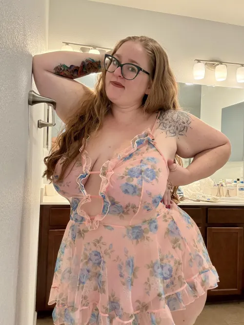 Fridays are for fun - what’s your fun today? 