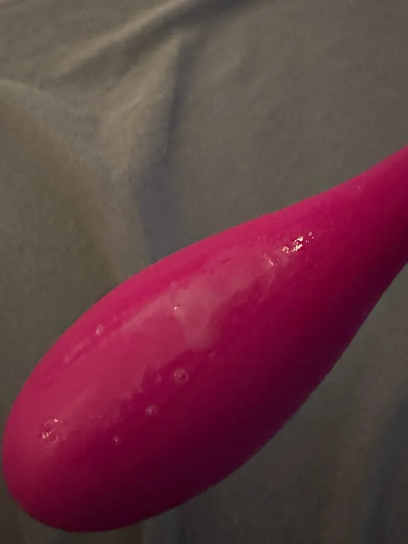 Frisch aus meiner nassen Fotze ... wer will mich schmecken? DickPics erwünscht