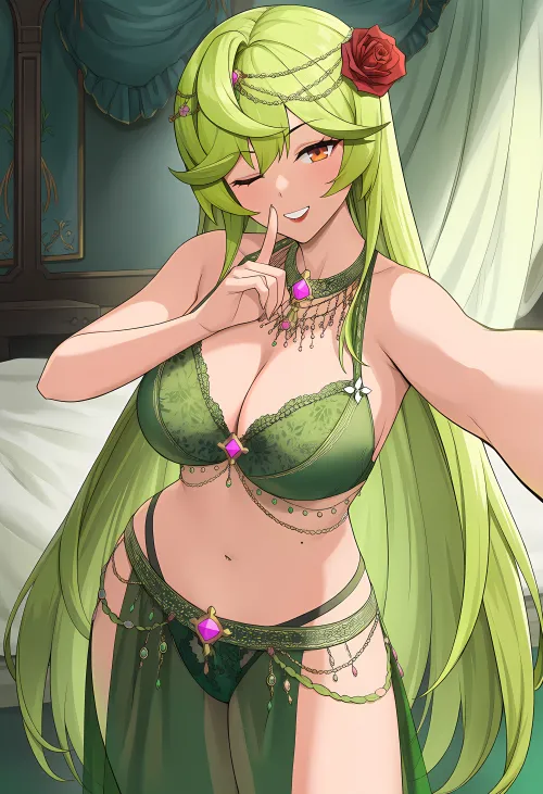 From cabbage to exotic dubai chocolate ✨