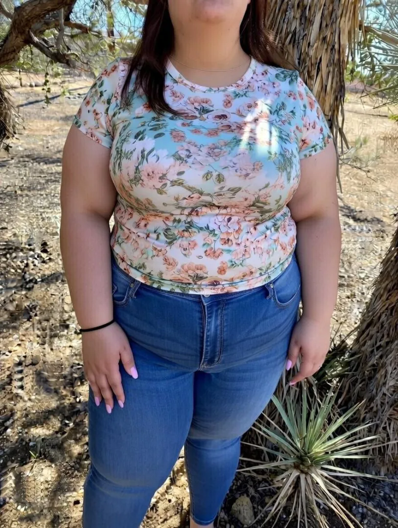 From my amateur Photoshoot