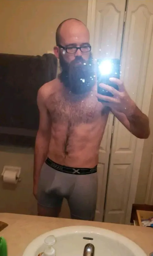 From my previous profile, for the young lady who didn't post her booty.