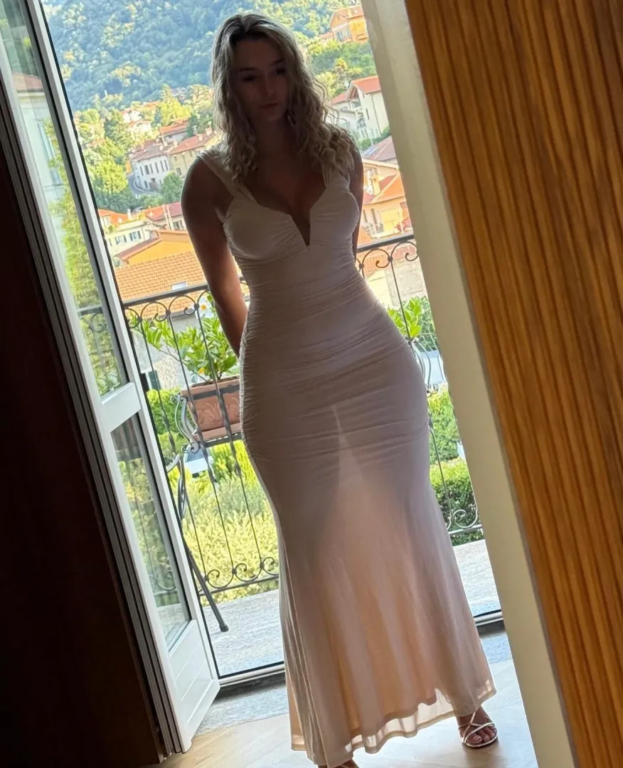 From the best of 2025