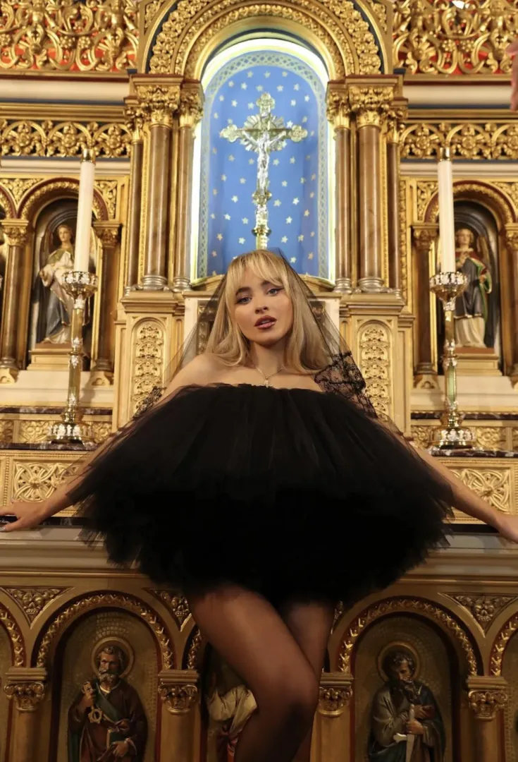 from the feather shoot 