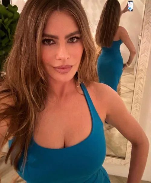 Front Or Back?