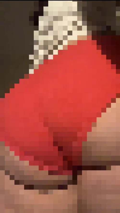 frustrating isn’t it?