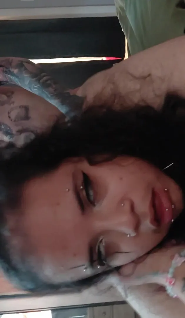 FTM whore in Centennial 